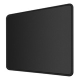 Mouse Pad Mroco [un 30% Más Grande] Con Base De G