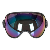 Gafas De Moto, Gafas Antisuciedad, Gafas De Motocross