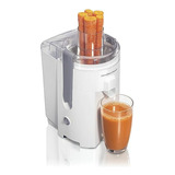 Extractor De Jugos  Healthsmart