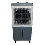 Climatizador De Ar Ventisol Clin60 Pro 60l 3 Em 1 - 220v