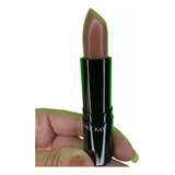 Batom Matte Nude Passione Mary Kay Acabamento Mate