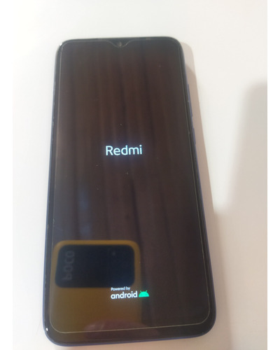 Redmi Note 7