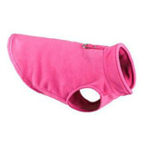 (pk-xl) Suéteres Para Perros, Ropa De Invierno Para Perros P