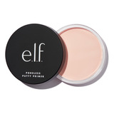 Poreless Putty Primer Elf