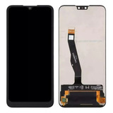 Pantalla Lcd Original Para Huawei Y8s 4g Y9 2019 Jkm-lx1 -