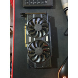 Gtx 1050 2gb Evga