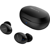 Fone Bluetooth Tat1235 Sem Fio Confort Fit Resistente À Água