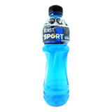 Bebida Deportistas Mora Burst Sport Bt X 620ml