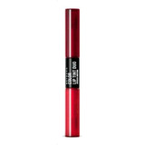 Beyoung Color Lip Tint Duo 5g Cor Vida