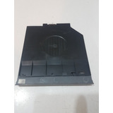 Tapa Cd Acer F5-573g Usada