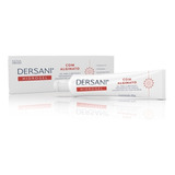 Dersani Hidrogel Com Alginato 85g