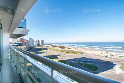 Venta Apartamento En Imperiale Punta Del Este - 3 Dormitorios - Imagen 4
