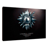 Cuadros Poster Series Game Of Thrones L 29x41 (tma (3)