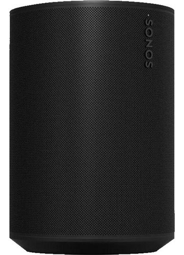 Sonos Era100 Bocina Inteligente Wifi Bluetooth Negro