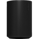 Sonos Era100 Bocina Inteligente Wifi Bluetooth Negro