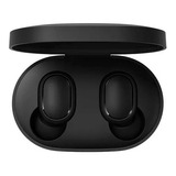 Fone De Ouvido Bluetooth Air Dots Pro Sem Fio Cor Preto