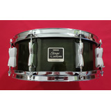 Redoblante Yamaha Stage Custom 14  X 5.5 