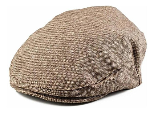 Gorro De Pana Para Bebés Y Niños