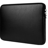 Funda De Portátil Para Macbook Pro Mac Hp Acer Aspire 5 Sams