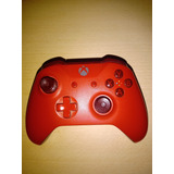 Joystick Xbox One Original Usado