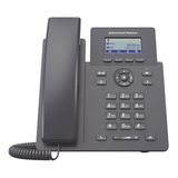 Teléfono Ip Grado Operador 2 Líneas Sip Con 2 Cuentas Codec 