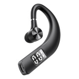 Auriculares Para Correr, Negocios, Oficina, Pantalla De Trab