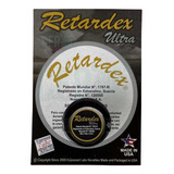 Lubricante Retardex Ultra Retardante Masculino