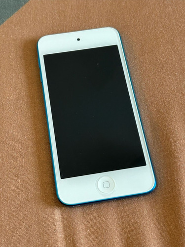 iPod 5a Geração 