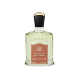 Creed Tabarome Millesime, 3.3 Fl Oz