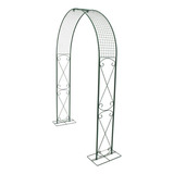 Portal Pergola Primavera 1,40 X 2,10 