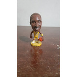 Boneco Estatueta Kobe Bryant Los Angeles Lakers #24