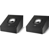 Polk Audio Monitor Xt90 Par De Módulos Dolby Atmos 100w