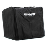 Fishman Loudbox Mini Funda Deslizante 1.00 X 12.00 X 13.00 P