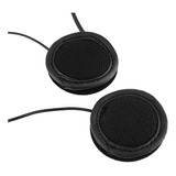 Accesorios Auriculares Bluetooth Para Auriculares Y Micrófon