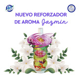 Aroma A Suavizante Para Ropa 