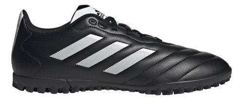 Tenis adidas Fútbol Para Hombre Gy5775 Negro [add2119]