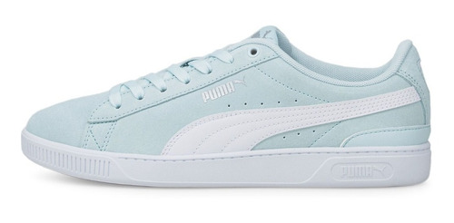 Zapatos Puma Vikky V3 - Mujer