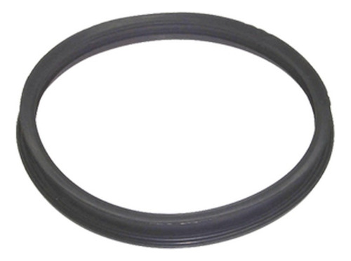 Oring Bomba De Nafta Chevrolet Astra Meriva Zafira 1.8 2.0