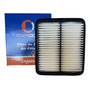 Filtro Aire Motor Chevrolet Grand Vitara 2005 2006 2007 2008 Chevrolet Vitara