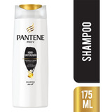 Shampoo Pantene Pro-v Hidro-cauterização 175ml