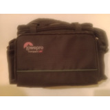 Bolso Lowepro Compac