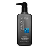 Neurone Dyfensor Sulfate Free 400ml Suave, Sin Irritantes