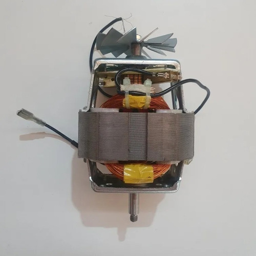 Motor Licuadora Pe-ln601 Peabody