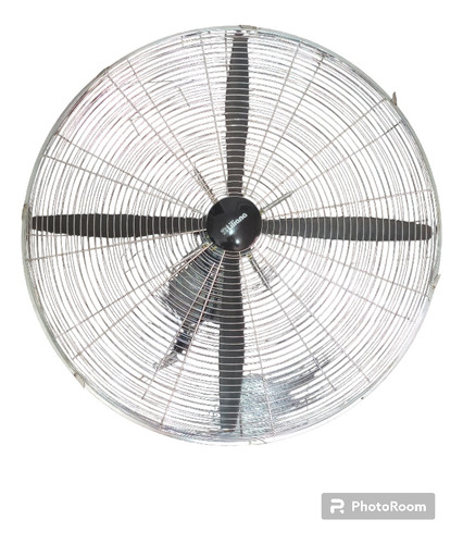 Ventilador Industrial Liliana 32 Pulgadas 