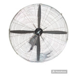 Ventilador Industrial Liliana 32 Pulgadas 