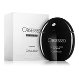 Obsessed Intense For Women 100 Ml Nuevo, Sellado, Original!!