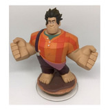 Disney Infinity Wreck-it Ralph