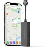 Sinotrack St-2,956.0 ft Gps Tracker Para Vehículos, Mini .