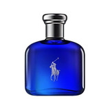 Polo Blue 125 Ml Edt Caja Blanca