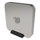Suporte Vertical Para Mesa Dock - Apple Mac Mini